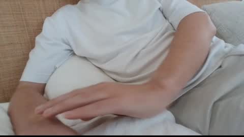 Snapshot of gccurious76 chatting on 02-13-25, 12:24 GCGuy online show from 02-13-25, 12:24