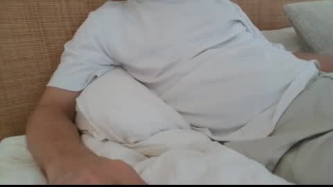 Snapshot of gccurious76 chatting on 02-13-25, 03:29 GCGuy online show from 02-13-25, 03:29