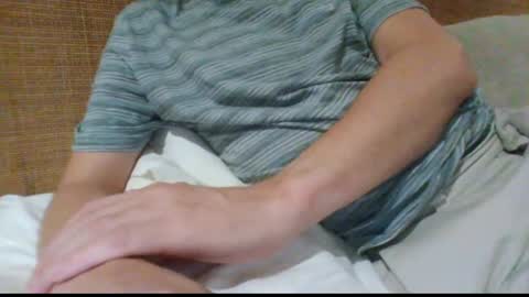 Snapshot of gccurious76 chatting on 02-18-25, 10:16 GCGuy online show from 02-18-25, 10:16