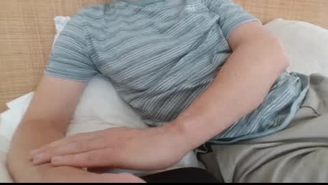 Snapshot of gccurious76 chatting on 02-22-25, 02:50 GCGuy online show from 02-22-25, 02:50