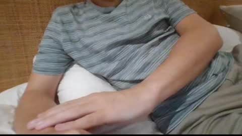 Snapshot of gccurious76 chatting on 02-22-25, 09:01 GCGuy online show from 02-22-25, 09:01