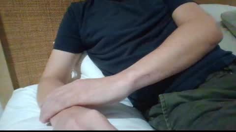 Snapshot of gccurious76 chatting on 03-09-25, 09:02 GCGuy online show from 03-09-25, 09:02