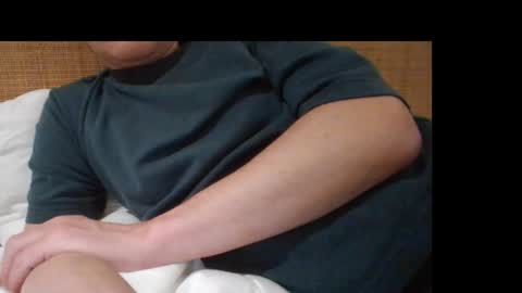 Snapshot of gccurious76 chatting on 09-14-25, 01:32 GCGuy online show from 09-14-25, 01:32