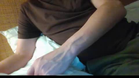 Snapshot of gccurious76 chatting on 10-29-25, 01:02 GCGuy online show from 10-29-25, 01:02