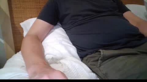 GCGuy online show from 03-06-26, 10:34