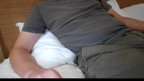 GCGuy online show from 05-09-26, 09:25