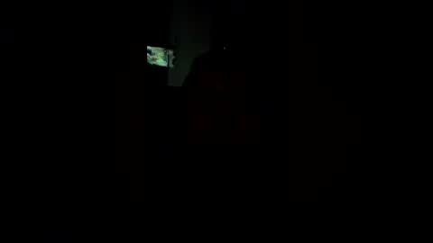gcini23 online show from 06-25-26, 07:46