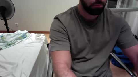 Jacob online show from 09-12-25, 11:04