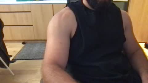 Jacob online show from 07-20-26, 12:25