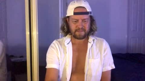 gcsurfer81 online show from 11-28-25, 09:12