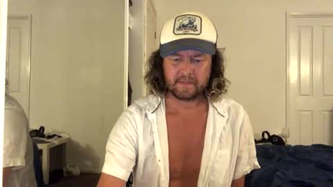 gcsurfer81 online show from 03-03-26, 09:15