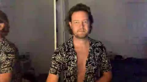 gcsurfer81 online show from 04-25-26, 05:54