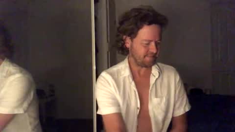 gcsurfer81 online show from 04-26-26, 09:29