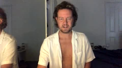 gcsurfer81 online show from 04-27-26, 01:14