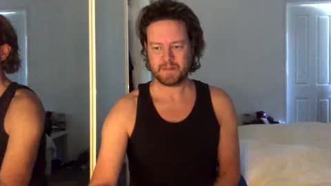 gcsurfer81 online show from 06-03-26, 11:54