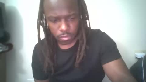 gcurvy35 online show from 11-07-25, 05:51