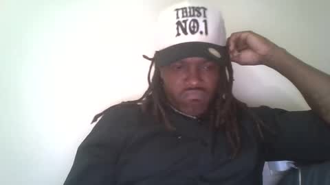 gcurvy35 online show from 11-09-25, 09:57