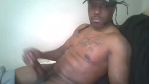 gcurvy35 online show from 11-12-25, 07:09