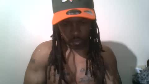 gcurvy35 online show from 04-26-26, 06:44