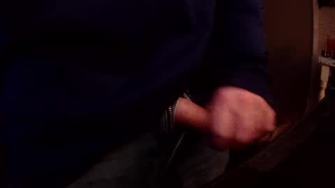 Snapshot of gd_mysterydick chatting on 09-25-25, 04:16 gd_mysterydick online show from 09-25-25, 04:16