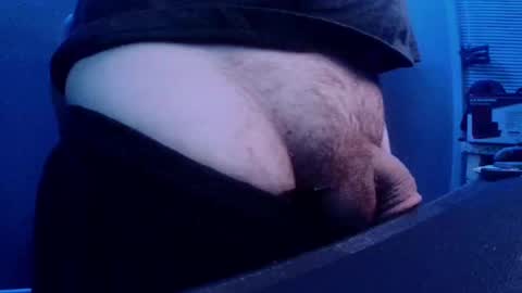 Snapshot of gd_mysterydick chatting on 09-26-25, 03:54 gd_mysterydick online show from 09-26-25, 03:54