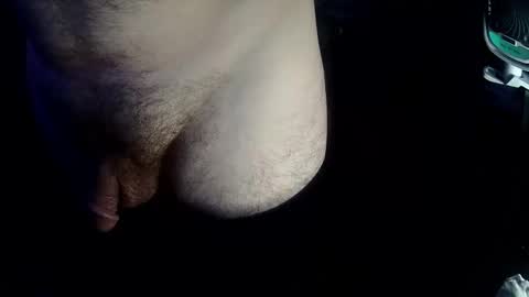 Snapshot of gd_mysterydick chatting on 10-19-25, 08:59 gd_mysterydick online show from 10-19-25, 08:59