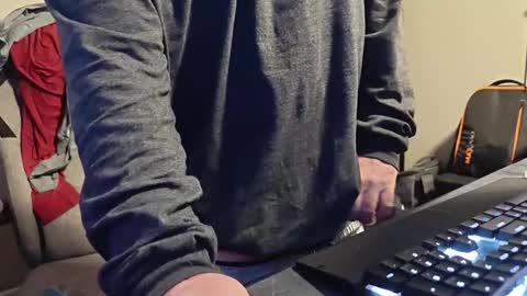 Snapshot of gd_mysterydick chatting on 11-01-25, 05:48 gd_mysterydick online show from 11-01-25, 05:48