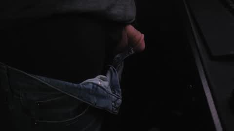 gd_mysterydick online show from 11-28-25, 09:34