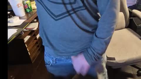 gd_mysterydick online show from 03-22-26, 09:07