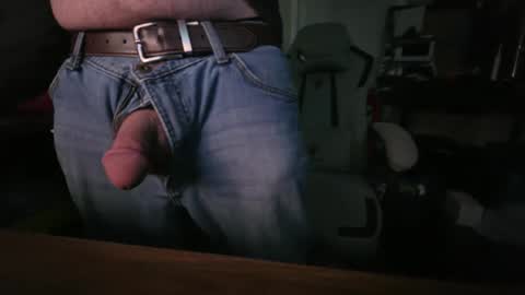 gd_mysterydick online show from 03-31-26, 05:19