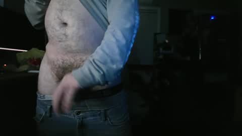 gd_mysterydick online show from 04-15-26, 06:42