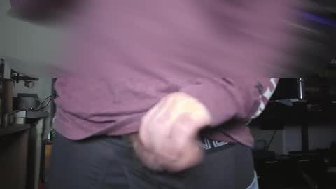 gd_mysterydick online show from 04-23-26, 06:14