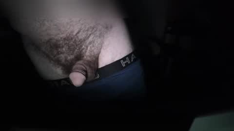 Snapshot of gd_mysterydick chatting on 07-09-26, 07:01 gd_mysterydick online show from 07-09-26, 07:01