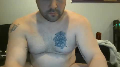 Snapshot of gdaddy1853 chatting on 03-02-25, 09:32 gdaddy1853 online show from 03-02-25, 09:32