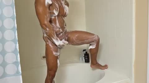 gdaddy694u234 online show from 07-20-26, 01:20
