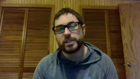 gdaddy999 online show from 02-13-26, 03:30