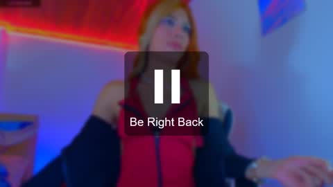 DanNG online show from 02-18-26, 03:57