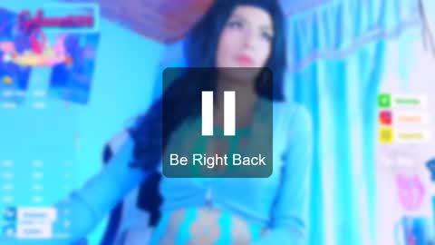 DanNG online show from 03-17-26, 06:06