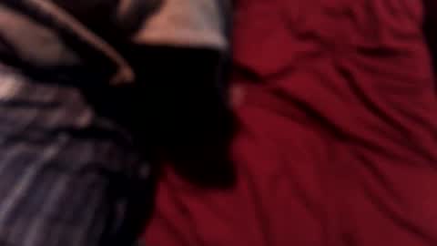 Gbaby online show from 02-12-26, 03:40