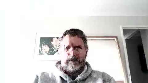 Dale online show from 06-03-26, 01:30