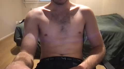Gdbslmg online show from 09-12-25, 03:34