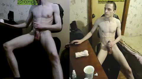 gdsfhg27lk online show from 03-08-25, 10:34