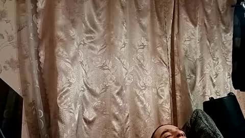 gdsfhg27lk online show from 03-19-26, 02:48