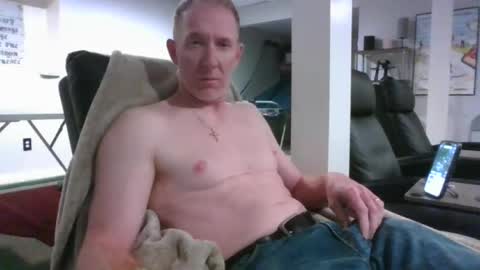 Snapshot of gdub7878 chatting on 06-22-26, 06:27 gdub7878 online show from 06-22-26, 06:27