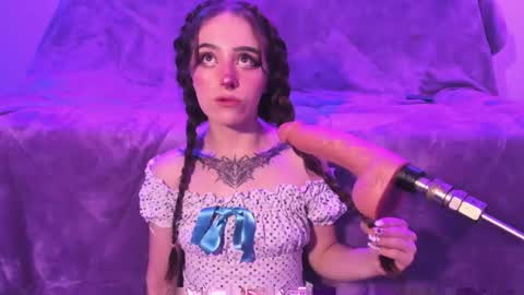 gear4kitty online show from 04-26-26, 04:04