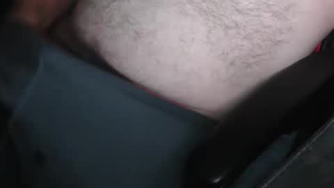 gearhead32 online show from 02-07-26, 06:39