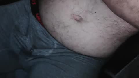 gearhead32 online show from 02-14-26, 05:37