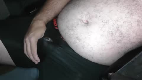 gearhead32 online show from 04-14-26, 04:02