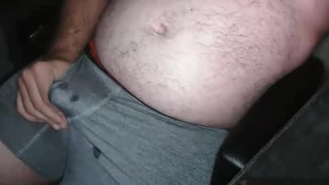 gearhead32 online show from 04-16-26, 06:14