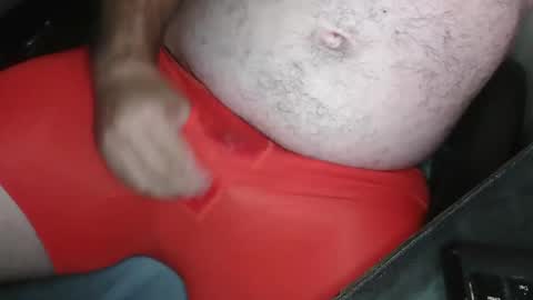 gearhead32 online show from 04-23-26, 05:41